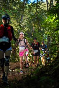 BIB: 
                            <button type="button" onclick="openModal(19234729)" class="btn btn-primary btn-sm float-right btn-popup" data-toggle="modal" data-target=".modal-high-quality">
                        <i class="fas fa-shopping-cart"></i> Add to Cart
                    </button>
                                            <button type="button" onclick="isThisMe(19234729, true)" class="btn btn-success btn-sm float-right btn-popup btn-isme hidden" data-toggle="tooltip" data-placement="bottom" title="นี่คือรูปของคุณใช่ไหม คลิกที่นี่เพื่อเอาเข้าอัลบั้ม">
                        <i class="fas fa-plus"></i> Add to album
                    </button>
                    <button type="button" onclick="isThisMe(19234729, false)" class="btn btn-warning btn-sm float-right btn-popup btn-isnotme hidden">
                        <i class="fas fa-ban"></i> Remove from album
                    </button>